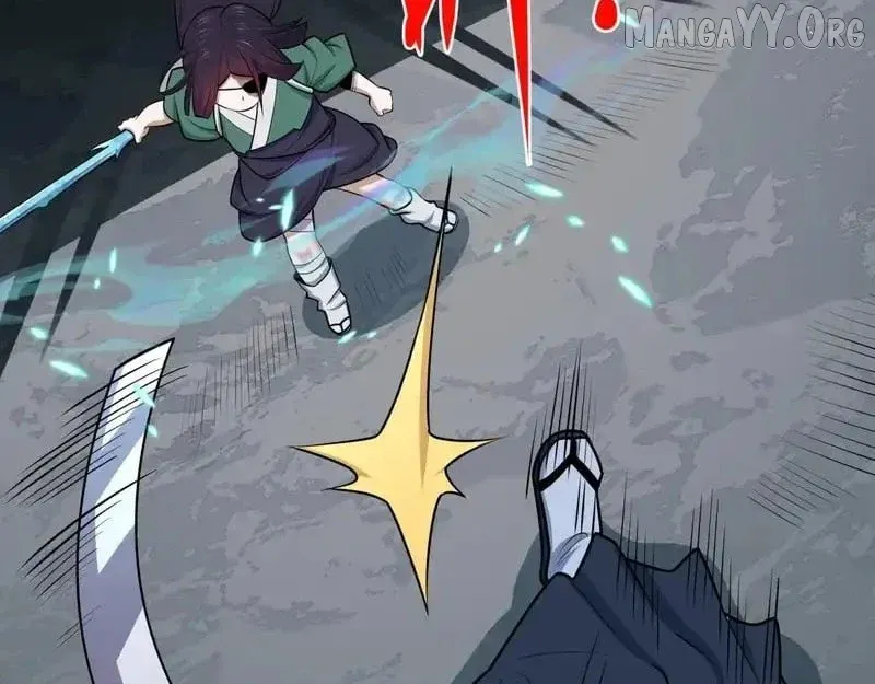 Era of the Haunted Chapter 549 page 72 - 