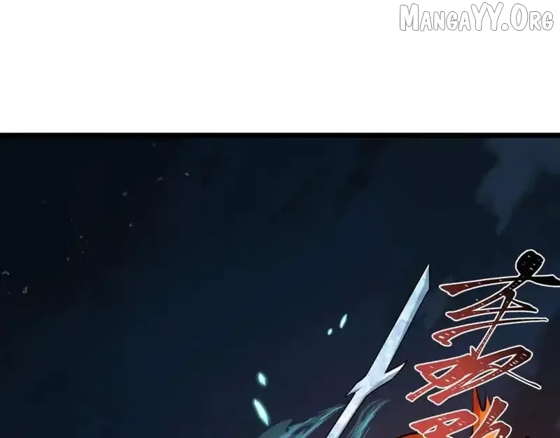 Era of the Haunted Chapter 549 page 75 - 