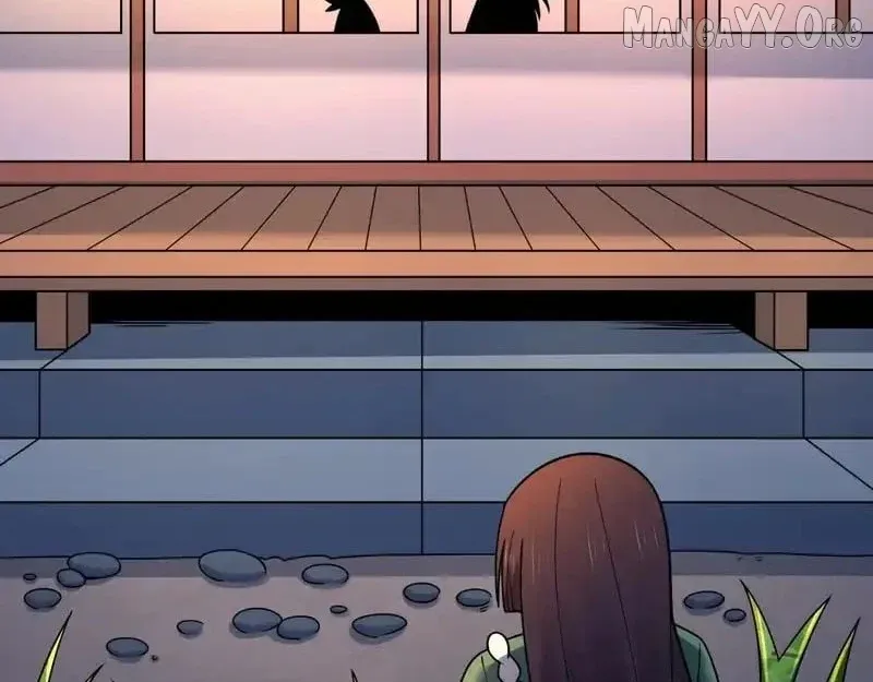 Era of the Haunted Chapter 549 page 9 - 