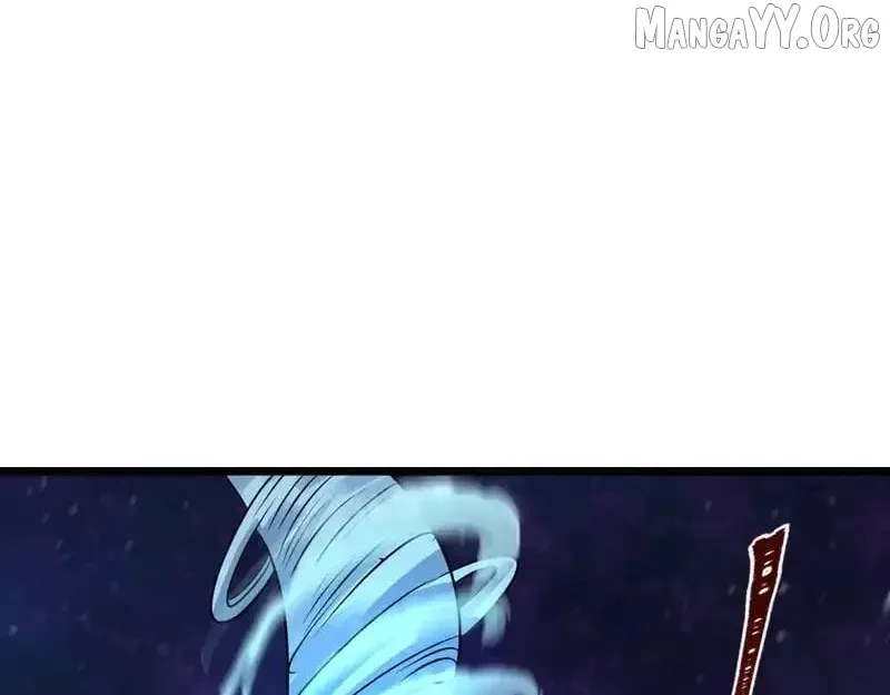 Era of the Haunted Chapter 549 page 81 - 