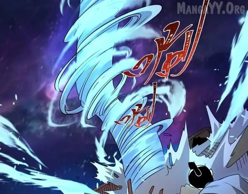 Era of the Haunted Chapter 549 page 82 - 