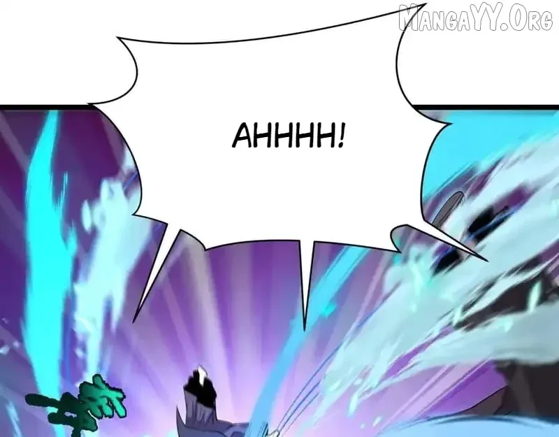 Era of the Haunted Chapter 549 page 84 - 