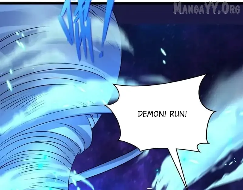 Era of the Haunted Chapter 549 page 87 - 