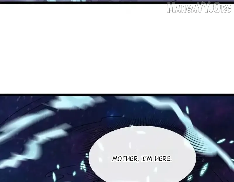 Era of the Haunted Chapter 549 page 92 - 