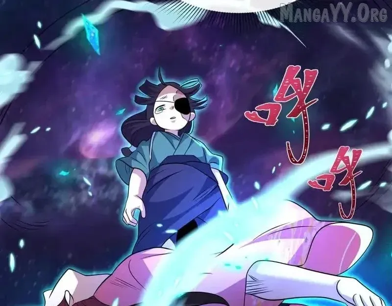 Era of the Haunted Chapter 549 page 93 - 