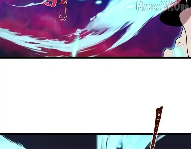 Era of the Haunted Chapter 549 page 95 - 
