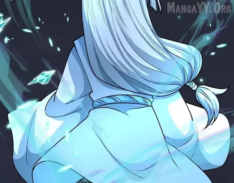 Era of the Haunted Chapter 550 page 2 - 