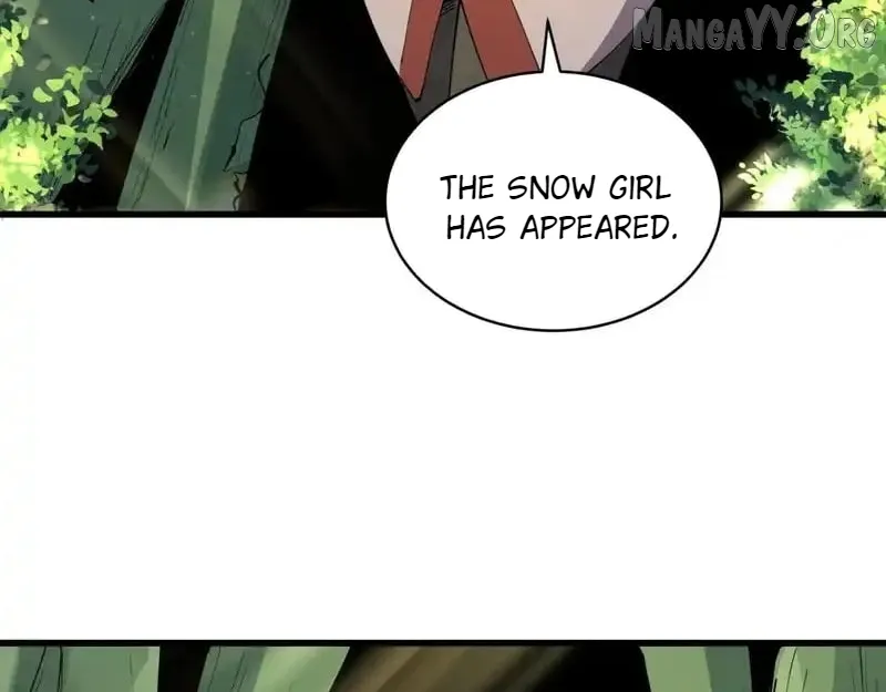 Era of the Haunted Chapter 550 page 103 - 