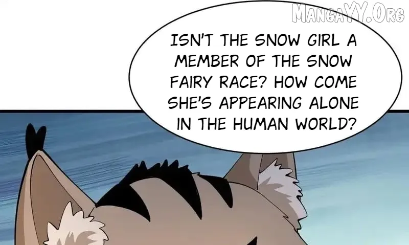 Era of the Haunted Chapter 550 page 109 - 