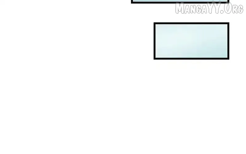 Era of the Haunted Chapter 550 page 112 - 
