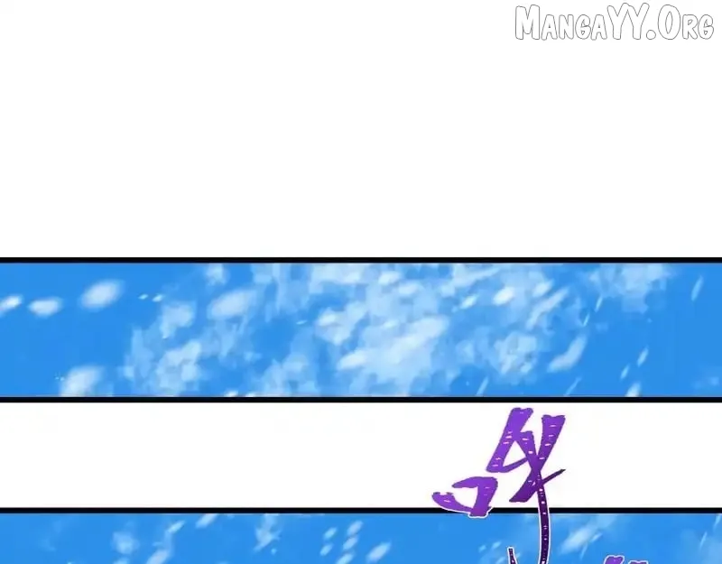 Era of the Haunted Chapter 550 page 113 - 