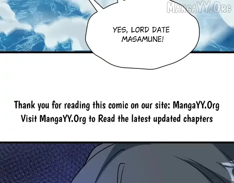 Era of the Haunted Chapter 550 page 139 - 