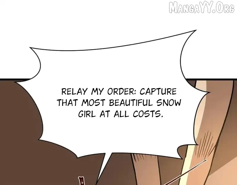 Era of the Haunted Chapter 550 page 142 - 