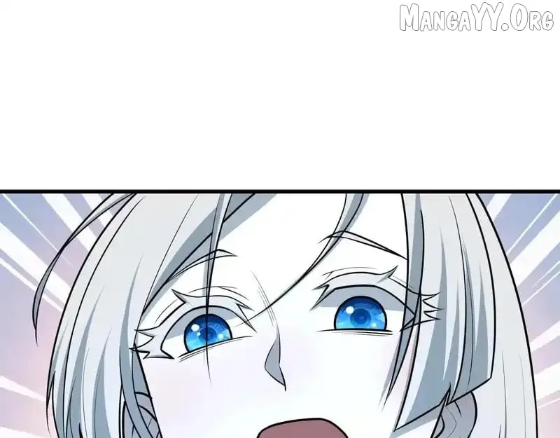 Era of the Haunted Chapter 550 page 18 - 