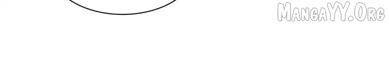 Era of the Haunted Chapter 550 page 20 - 