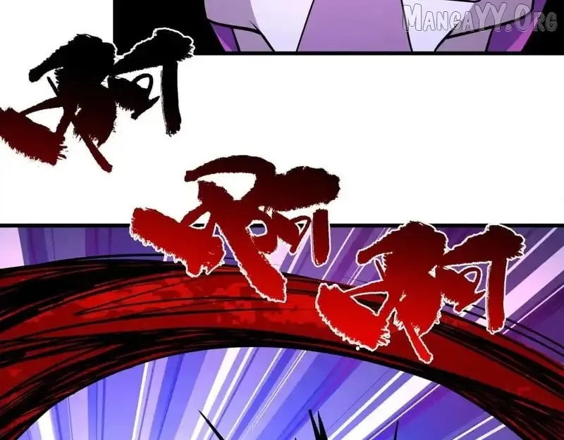 Era of the Haunted Chapter 550 page 32 - 