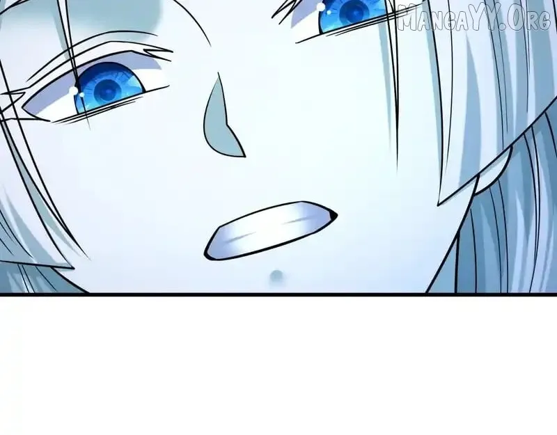 Era of the Haunted Chapter 550 page 36 - 