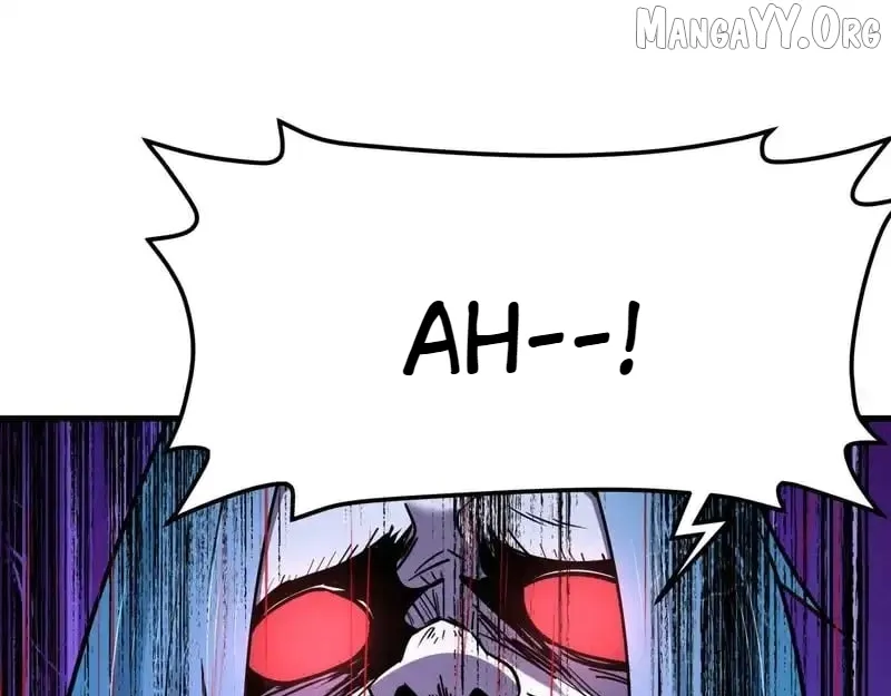 Era of the Haunted Chapter 550 page 37 - 