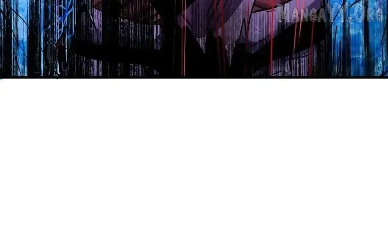 Era of the Haunted Chapter 550 page 39 - 