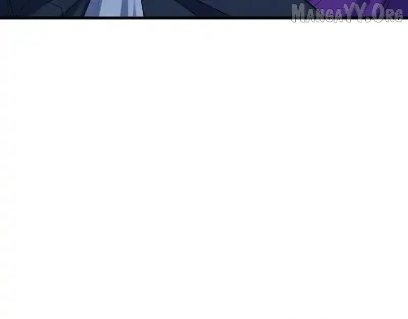 Era of the Haunted Chapter 550 page 42 - 