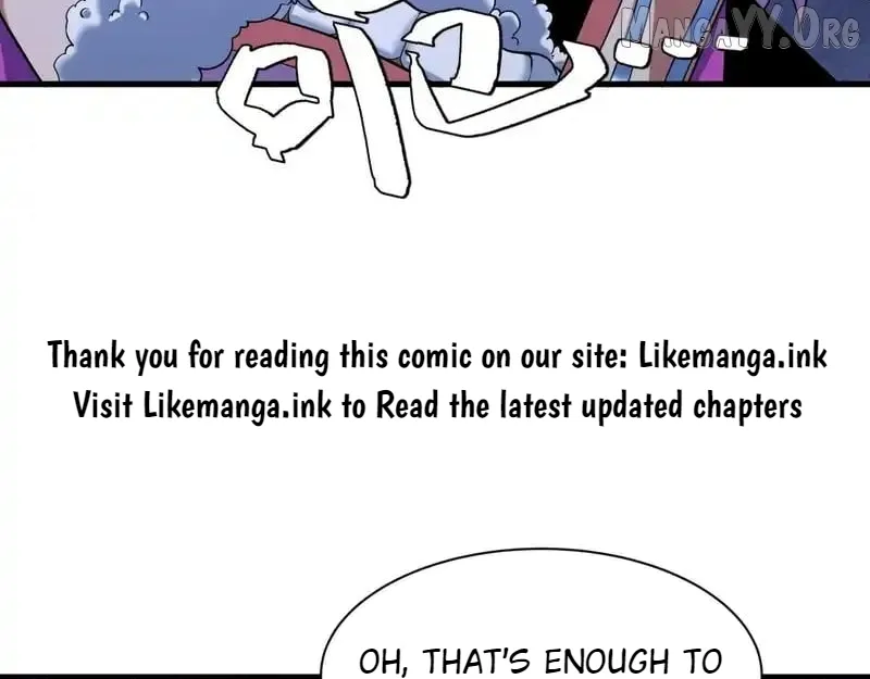 Era of the Haunted Chapter 550 page 44 - 