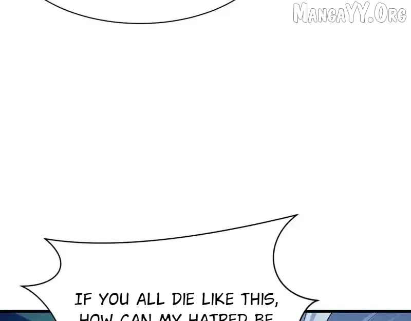Era of the Haunted Chapter 550 page 51 - 