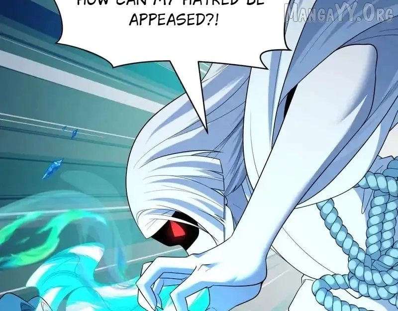 Era of the Haunted Chapter 550 page 52 - 