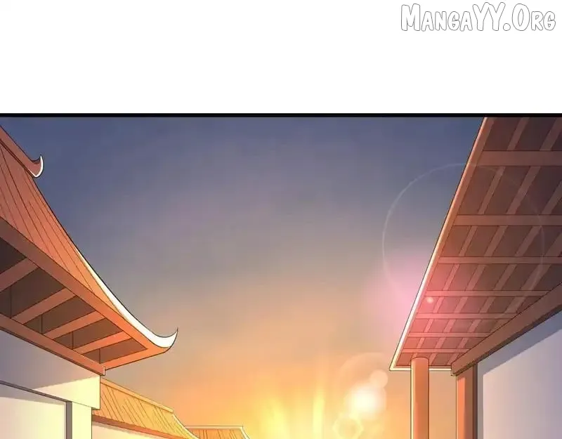 Era of the Haunted Chapter 550 page 60 - 