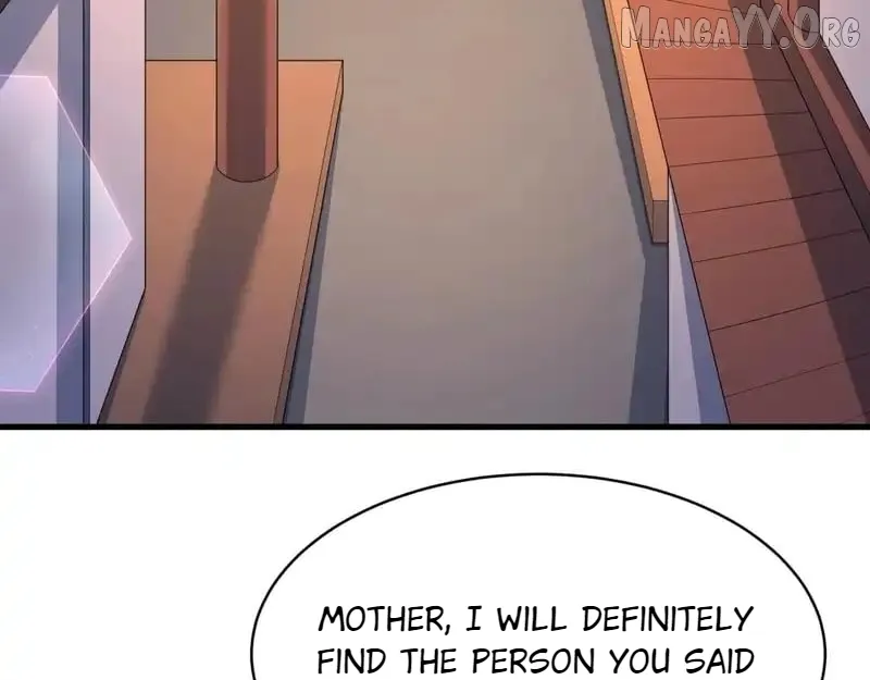 Era of the Haunted Chapter 550 page 62 - 