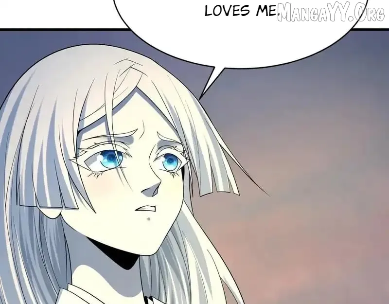 Era of the Haunted Chapter 550 page 63 - 