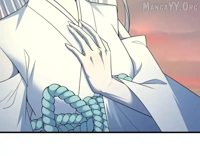 Era of the Haunted Chapter 550 page 64 - 