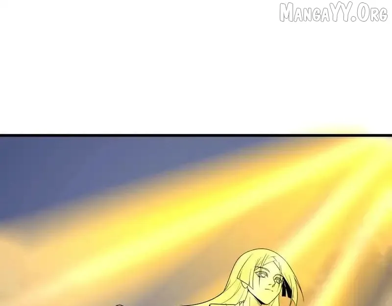 Era of the Haunted Chapter 550 page 65 - 