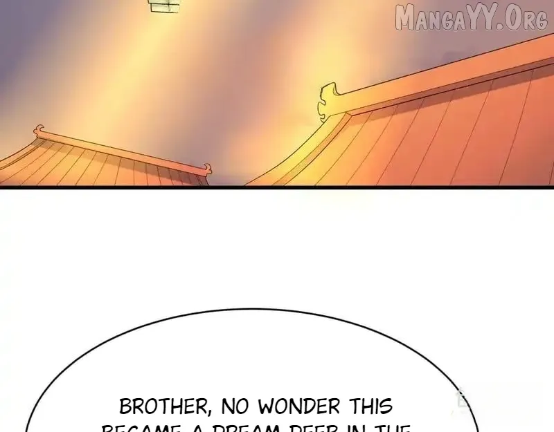 Era of the Haunted Chapter 550 page 67 - 