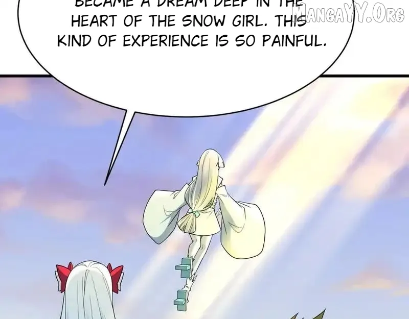 Era of the Haunted Chapter 550 page 68 - 
