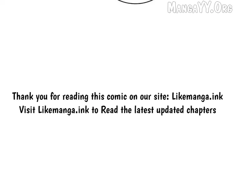 Era of the Haunted Chapter 550 page 70 - 