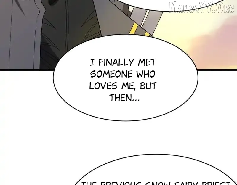 Era of the Haunted Chapter 550 page 73 - 