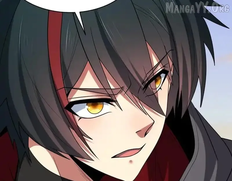 Era of the Haunted Chapter 550 page 75 - 