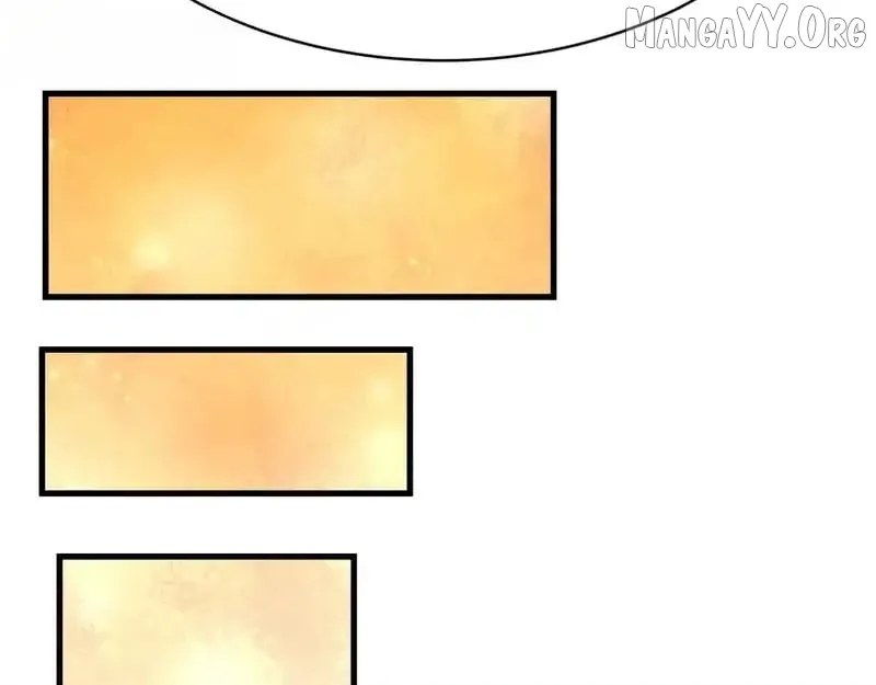 Era of the Haunted Chapter 550 page 77 - 