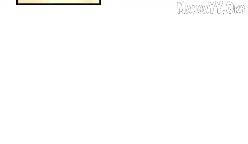 Era of the Haunted Chapter 550 page 78 - 