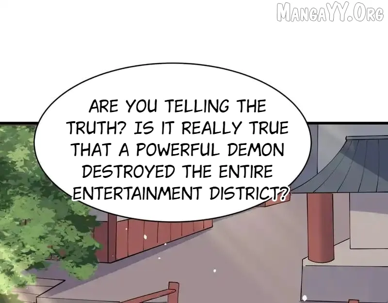 Era of the Haunted Chapter 550 page 80 - 