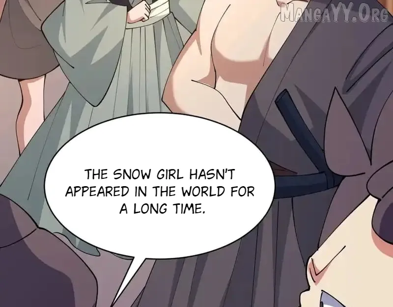 Era of the Haunted Chapter 550 page 90 - 