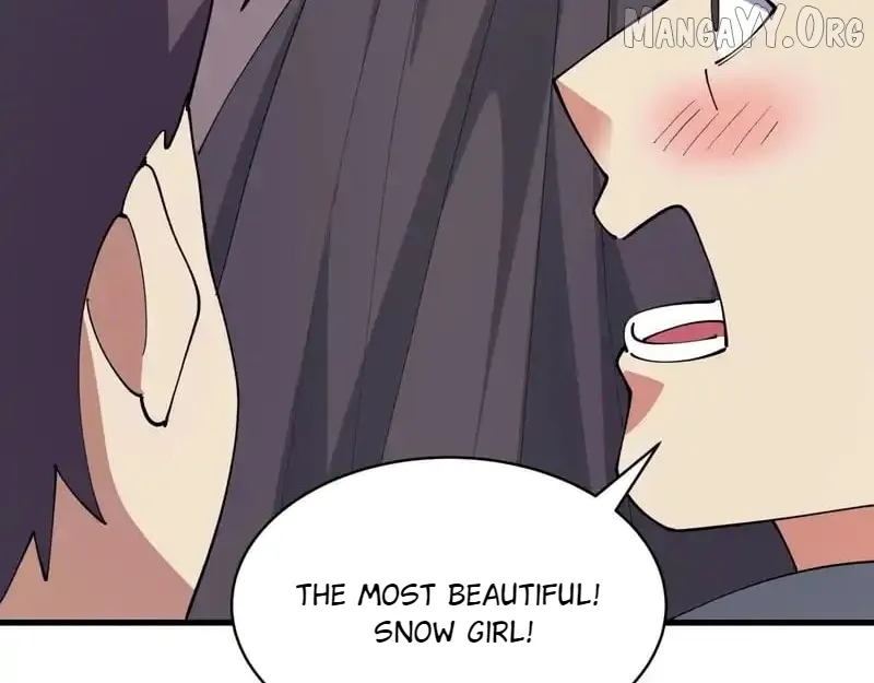 Era of the Haunted Chapter 550 page 91 - 