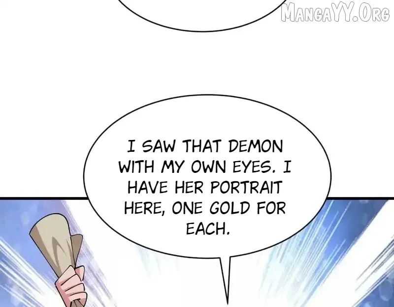 Era of the Haunted Chapter 550 page 92 - 