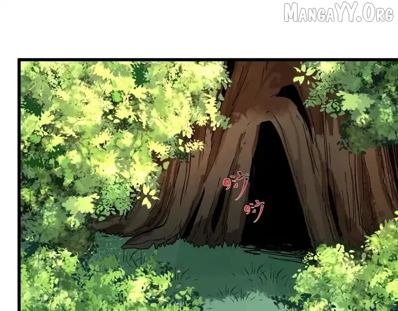 Era of the Haunted Chapter 550 page 100 - 