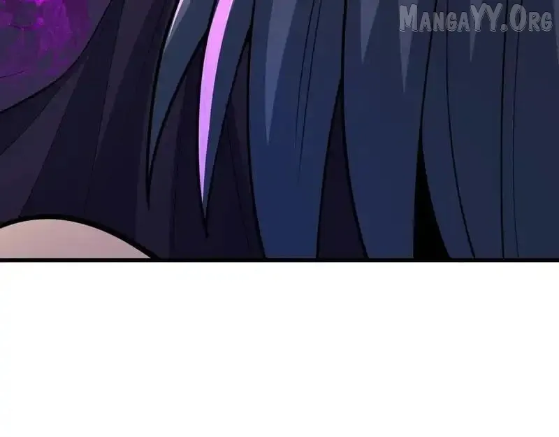 Era of the Haunted Chapter 551 page 101 - 