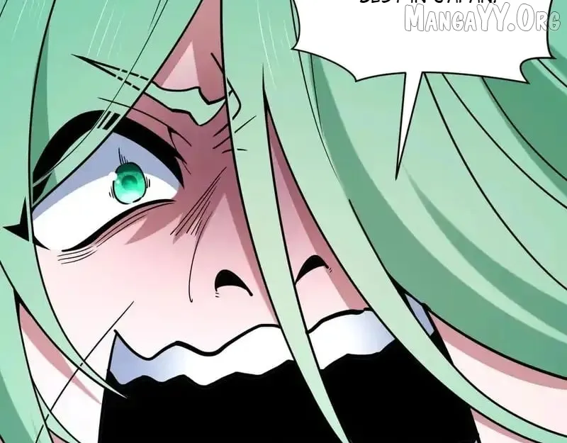 Era of the Haunted Chapter 551 page 106 - 