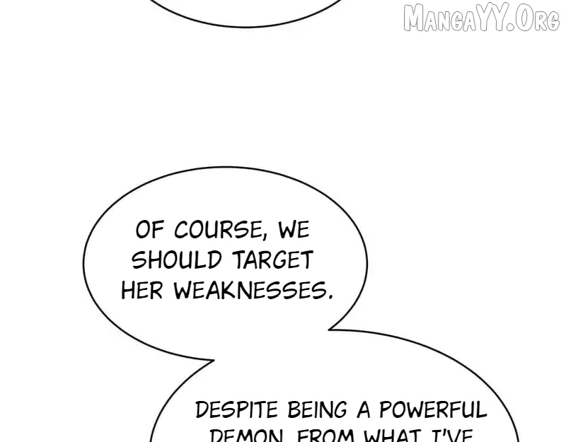 Era of the Haunted Chapter 551 page 110 - 