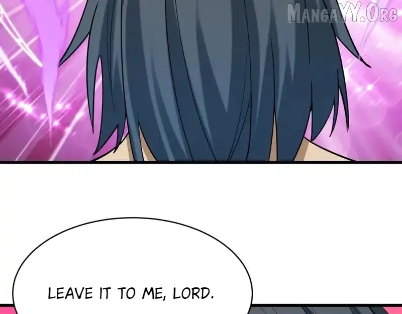 Era of the Haunted Chapter 551 page 113 - 