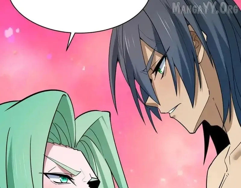 Era of the Haunted Chapter 551 page 114 - 