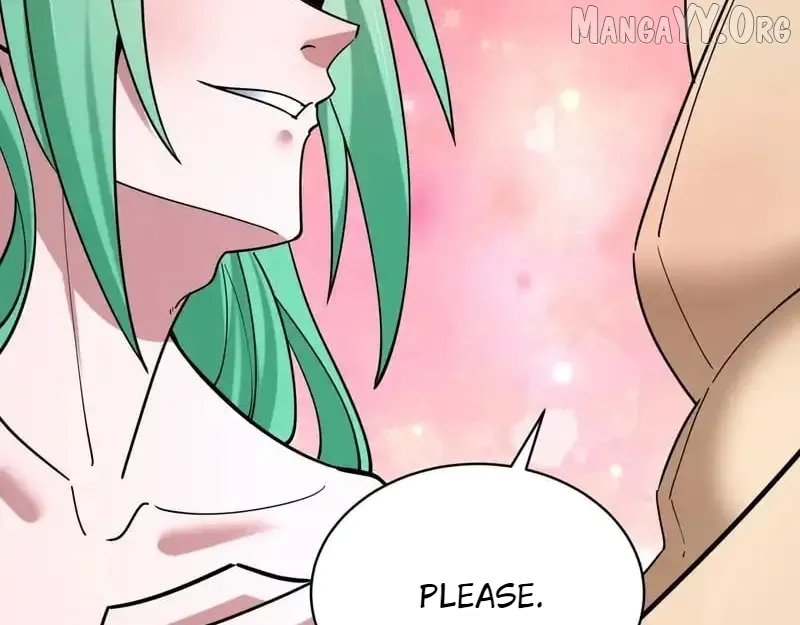 Era of the Haunted Chapter 551 page 115 - 
